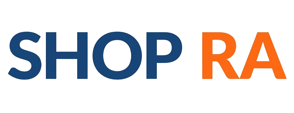 SHOPRA